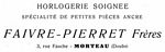 Faivre-Pierret 1955 0.jpg